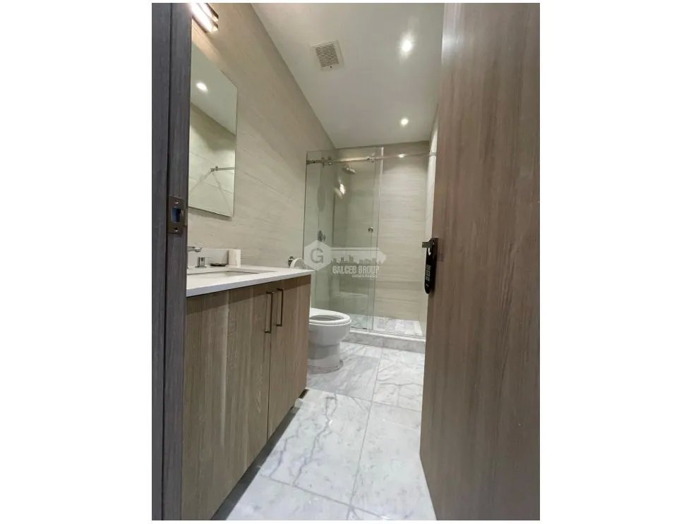 Apartment for sale in Punta Paitilla