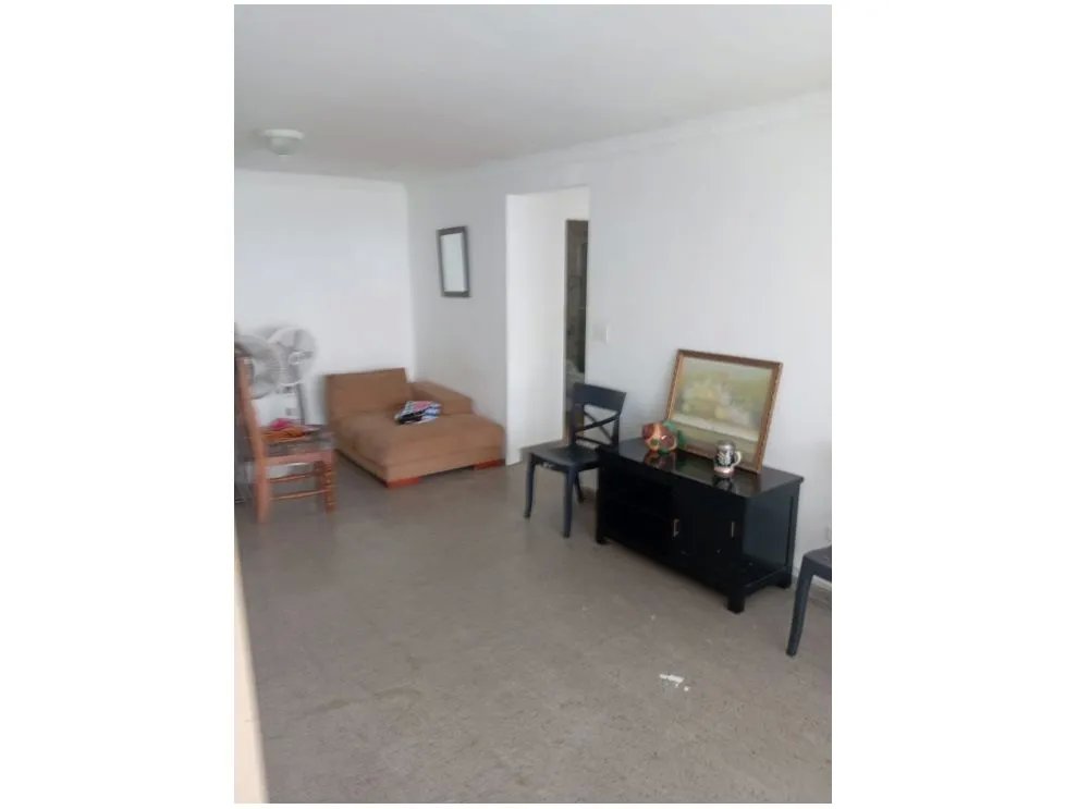 Apartment for sale in Tumba Muerto