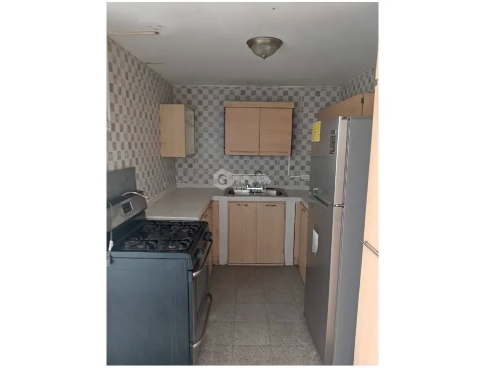 Apartment for sale in Tumba Muerto