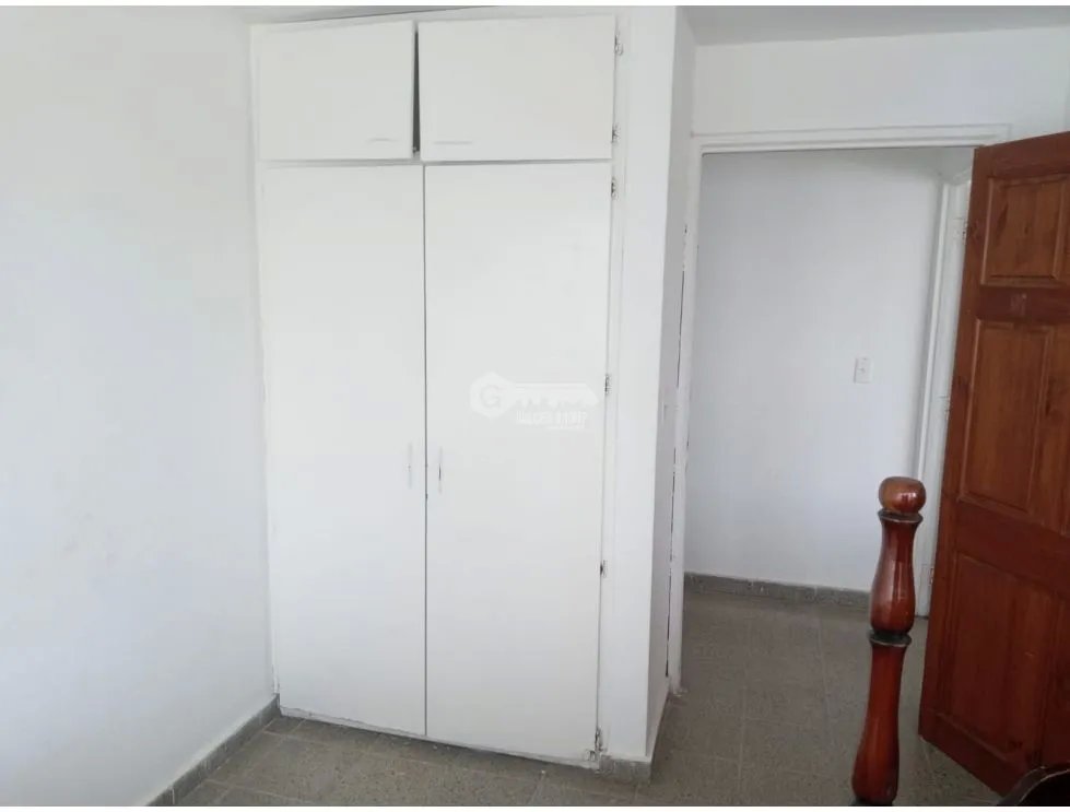 Apartment for sale in Tumba Muerto