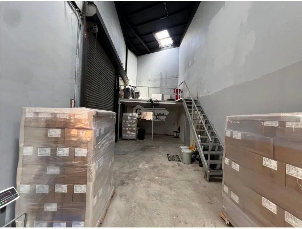 Commercial Space for rent in Costa del Este