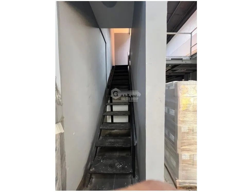 Commercial Space for rent in Costa del Este