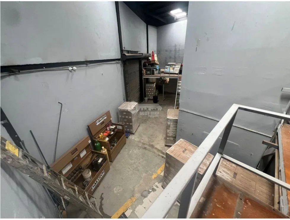 Commercial Space for rent in Costa del Este