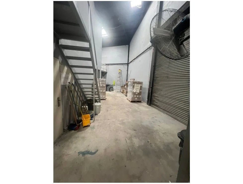 Commercial Space for rent in Costa del Este