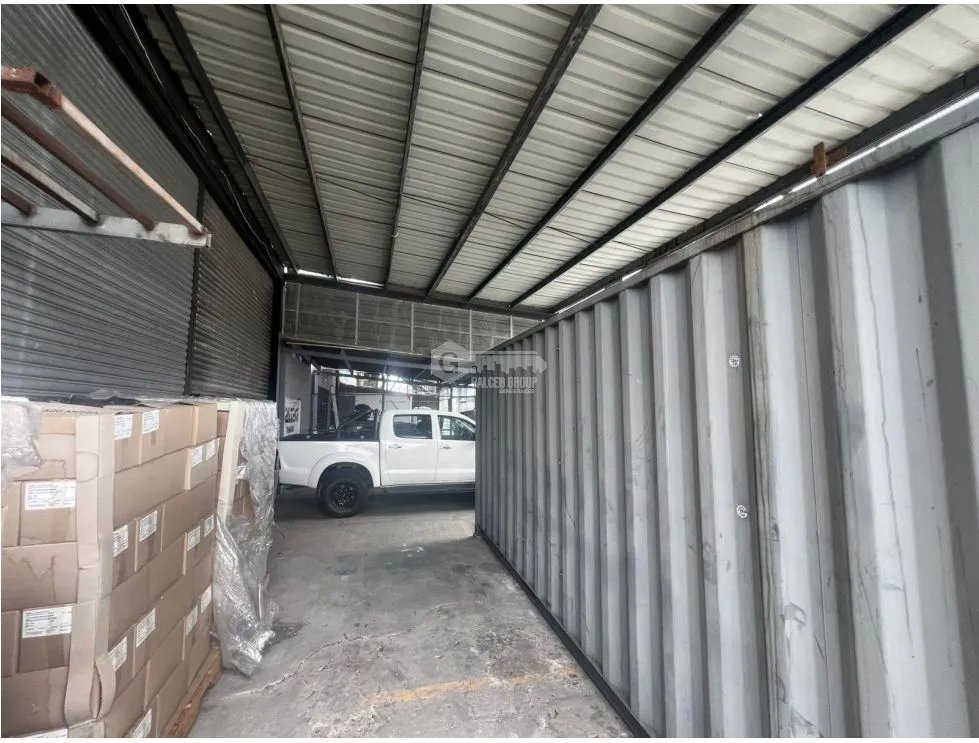 Commercial Space for rent in Costa del Este