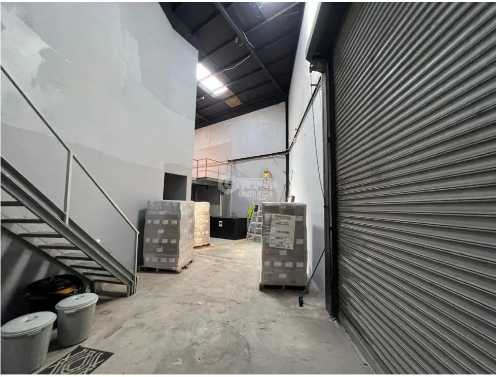 Commercial Space for rent in Costa del Este