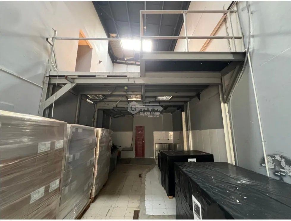 Commercial Space for rent in Costa del Este