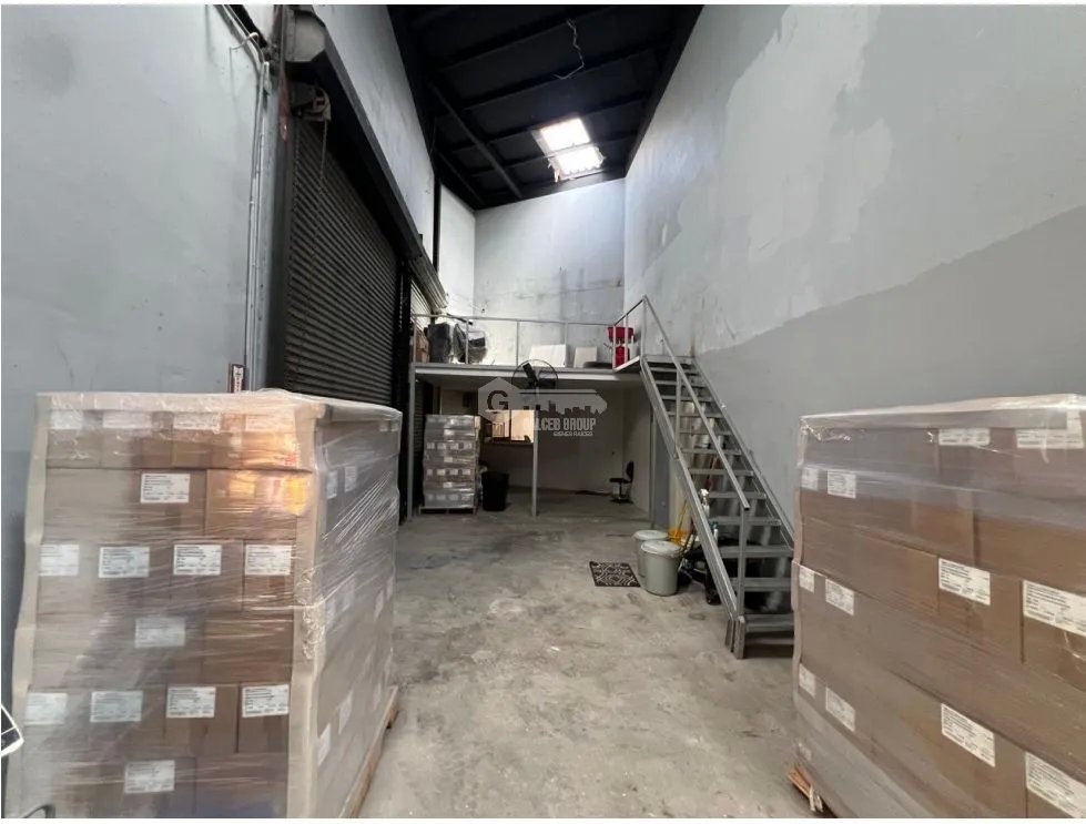 Commercial Space for rent in Costa del Este