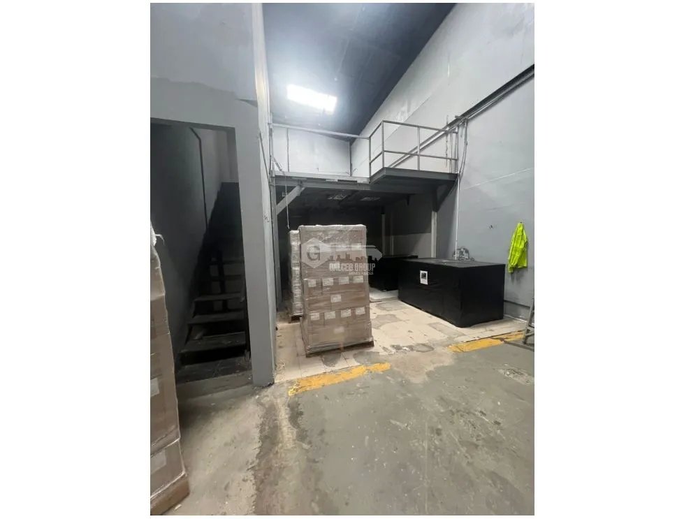 Commercial Space for rent in Costa del Este