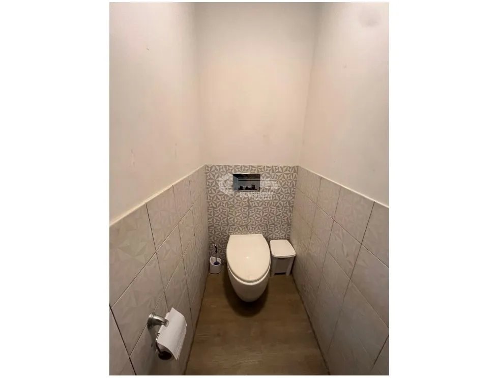 Commercial Space for rent in Costa del Este
