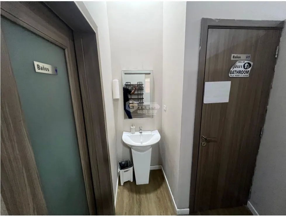 Commercial Space for rent in Costa del Este
