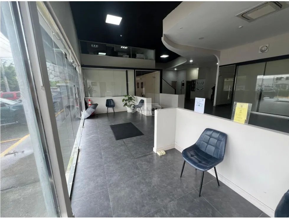 Commercial Space for rent in Costa del Este