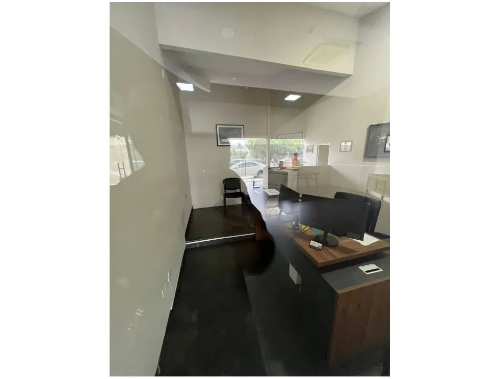 Commercial Space for rent in Costa del Este