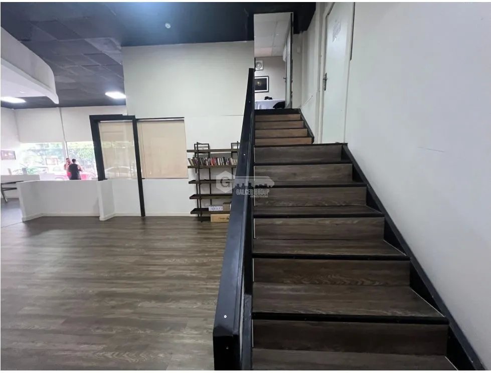 Commercial Space for rent in Costa del Este