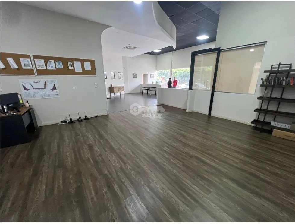 Commercial Space for rent in Costa del Este