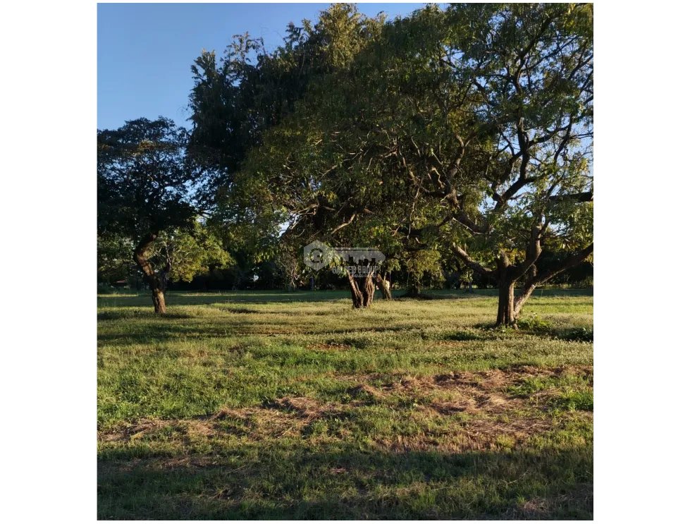 Building Lot for sale in Coronado
