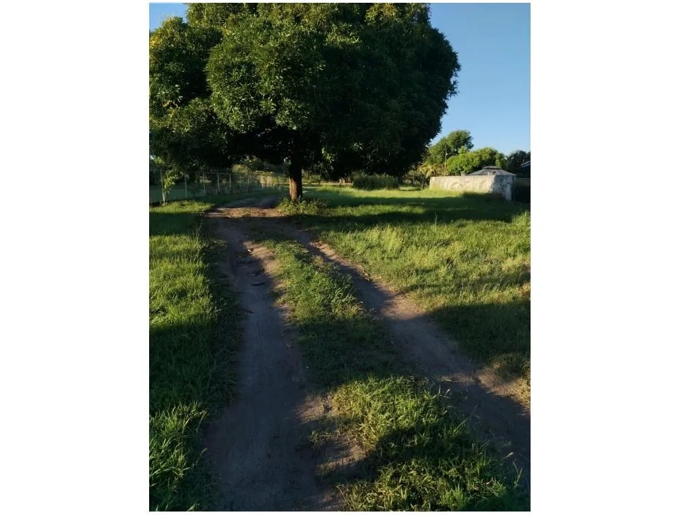 Building Lot for sale in Coronado