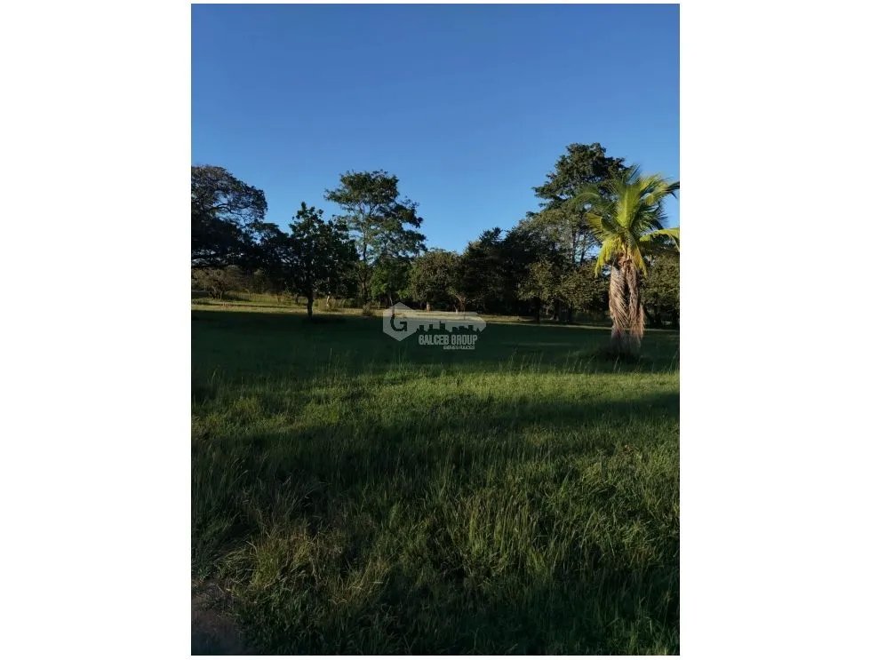 CORONADO / BOULEVARD / 6.8 HECTAREA / 50.00M / TERRENO PARA DESARROLLO