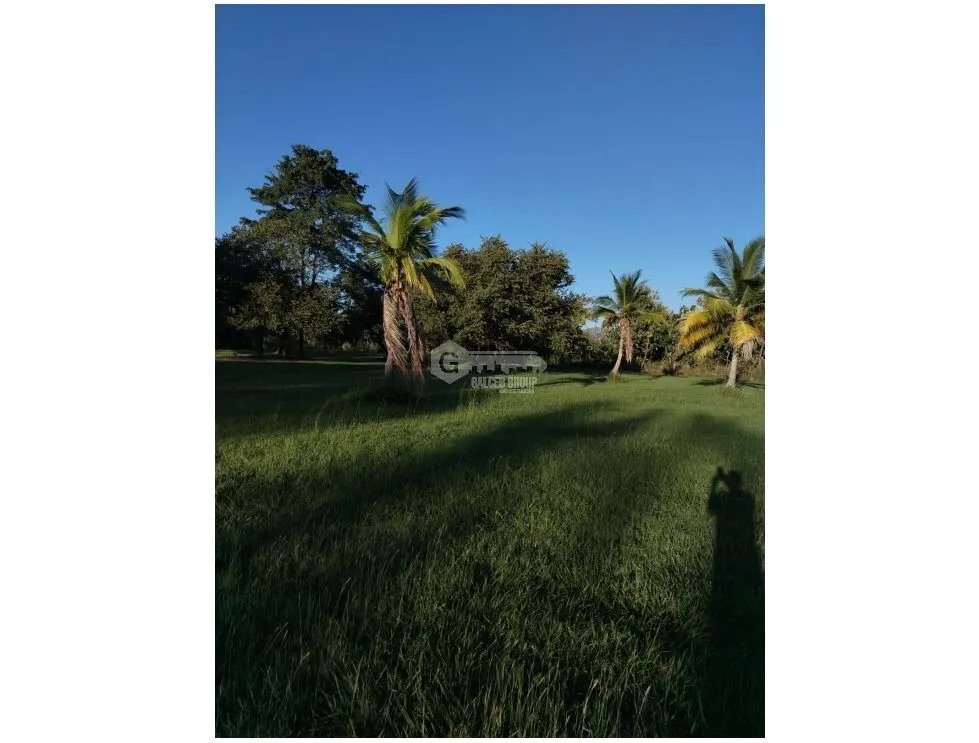 Building Lot for sale in Coronado