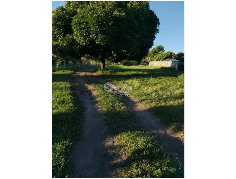 Building Lot for sale in Coronado