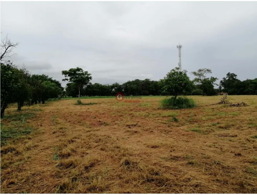Building Lot for sale in Coronado