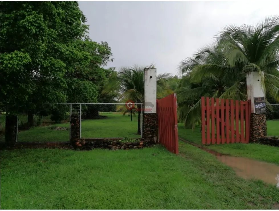 Building Lot for sale in Coronado