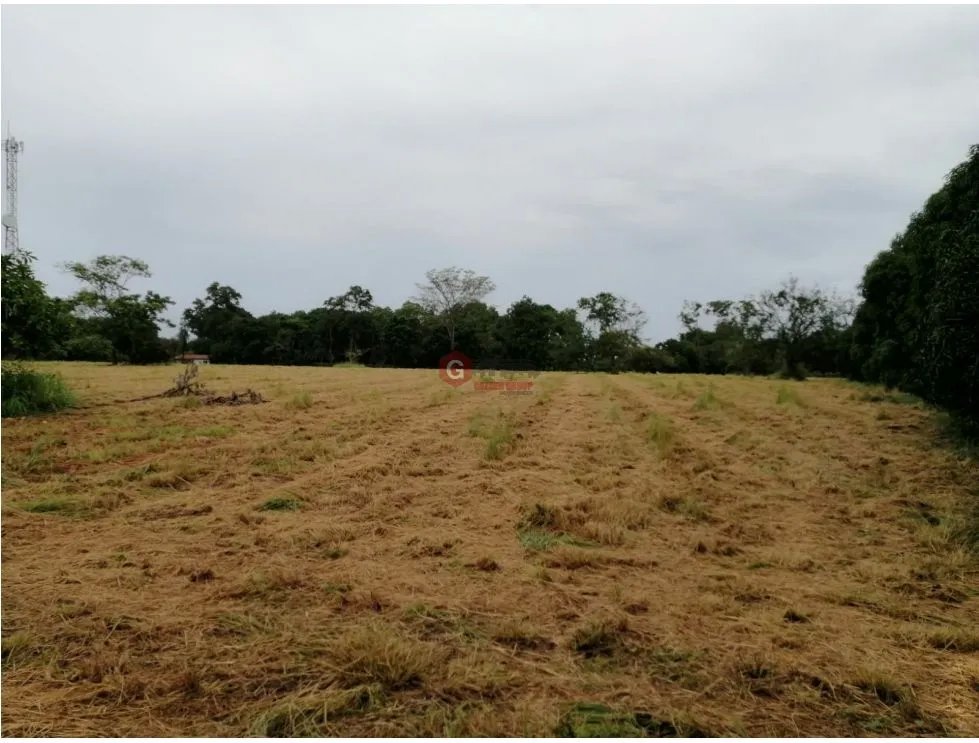 Building Lot for sale in Coronado