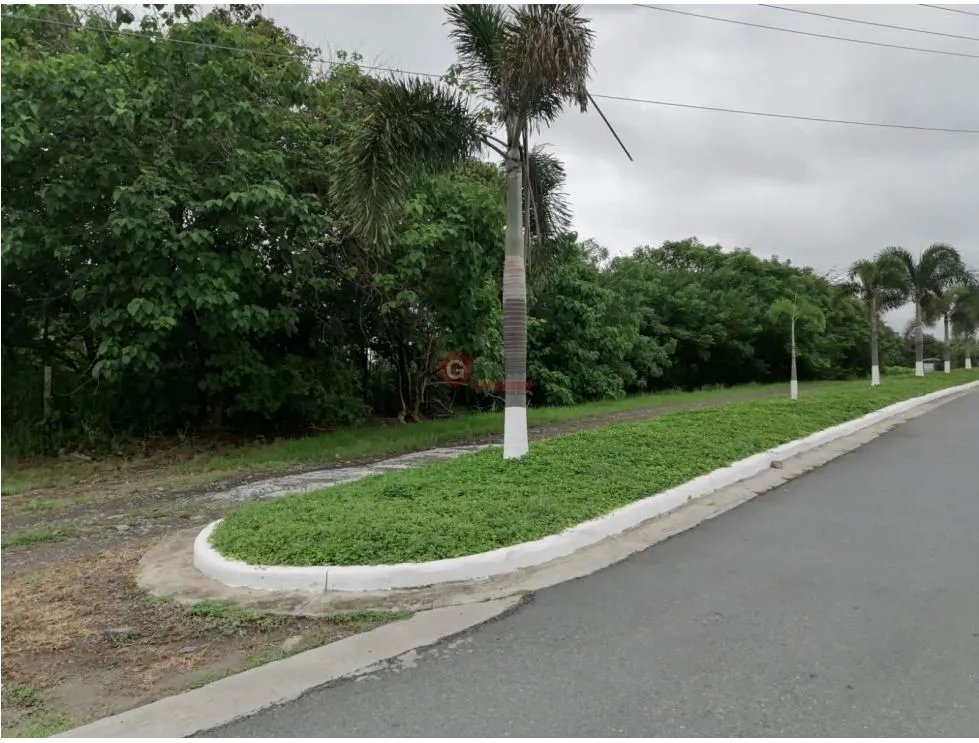 Building Lot for sale in Coronado