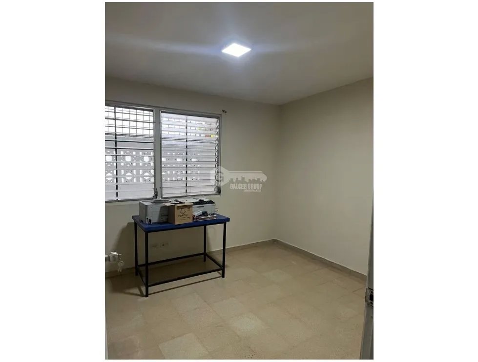 BETANIA / LAS MERCEDES/ 400M / 4 HABITACION / TERRAZA JC