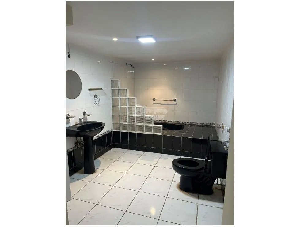 BETANIA / LAS MERCEDES/ 400M / 4 HABITACION / TERRAZA JC