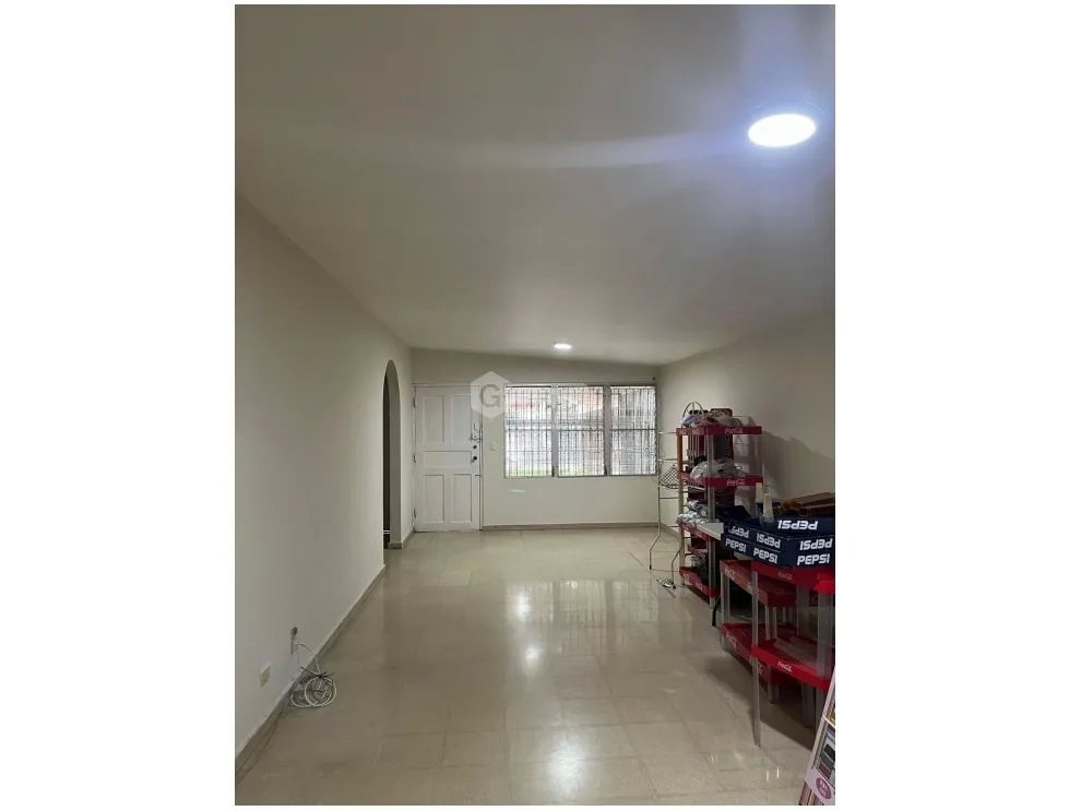 Apartment for sale in Panama