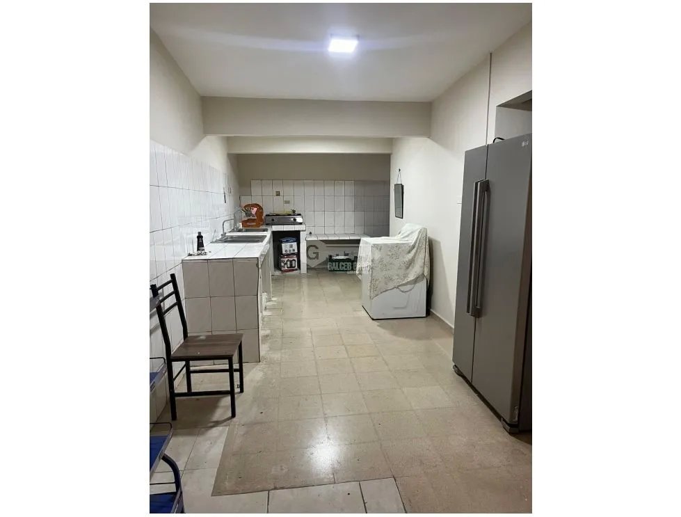 Apartment for sale in Panama
