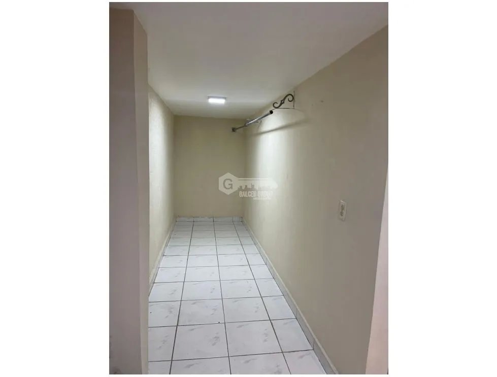 Apartment for sale in Panama