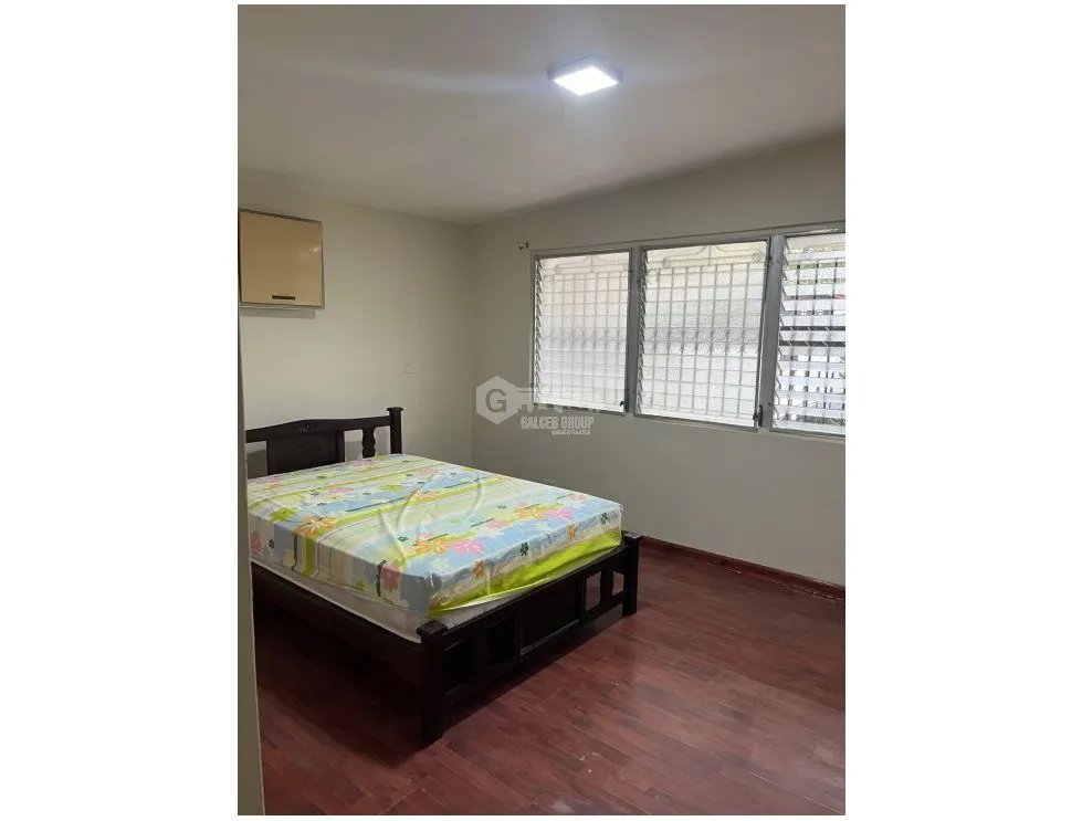 Apartment for sale in Panama