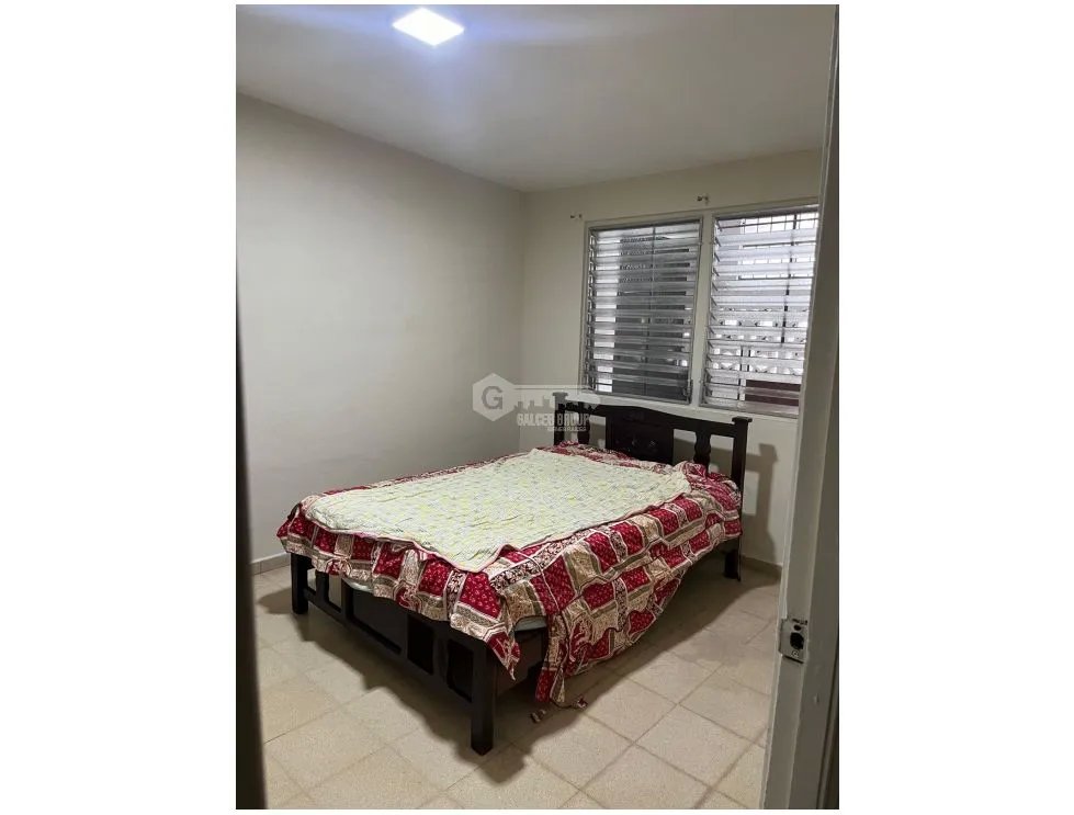 Apartment for sale in Panama