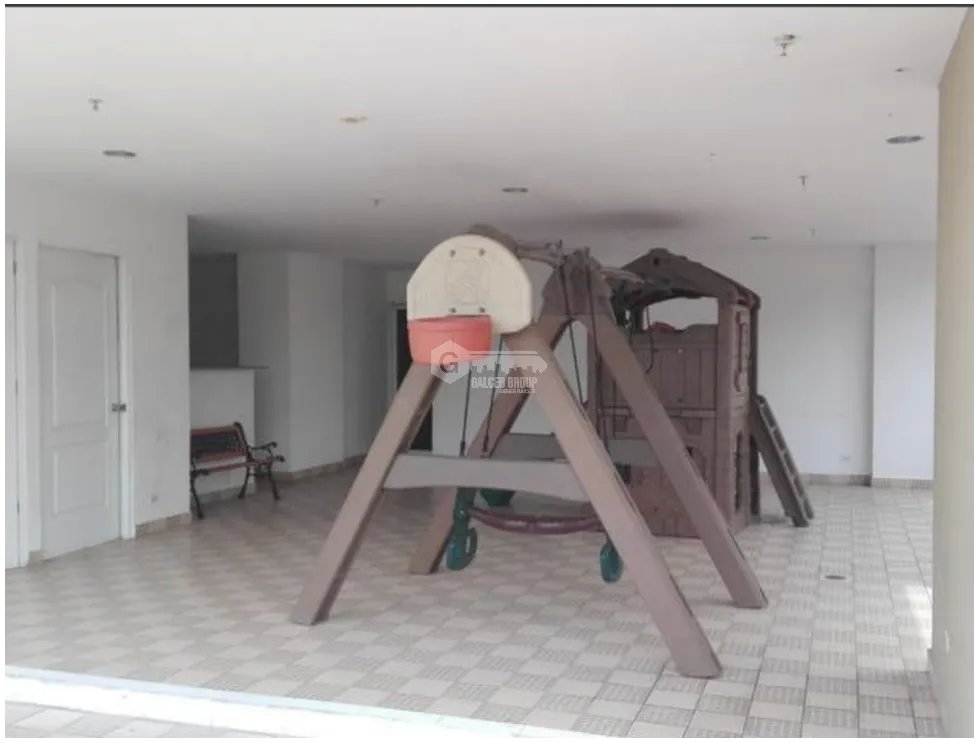 CARRASQUILLA / PH LAS HORTENSIAS / 71M / 2 HABITACION / 1 PARKING