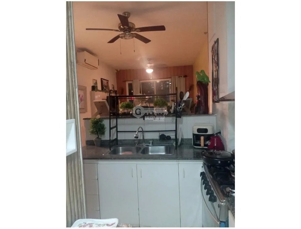 Apartment for sale in San Francisco