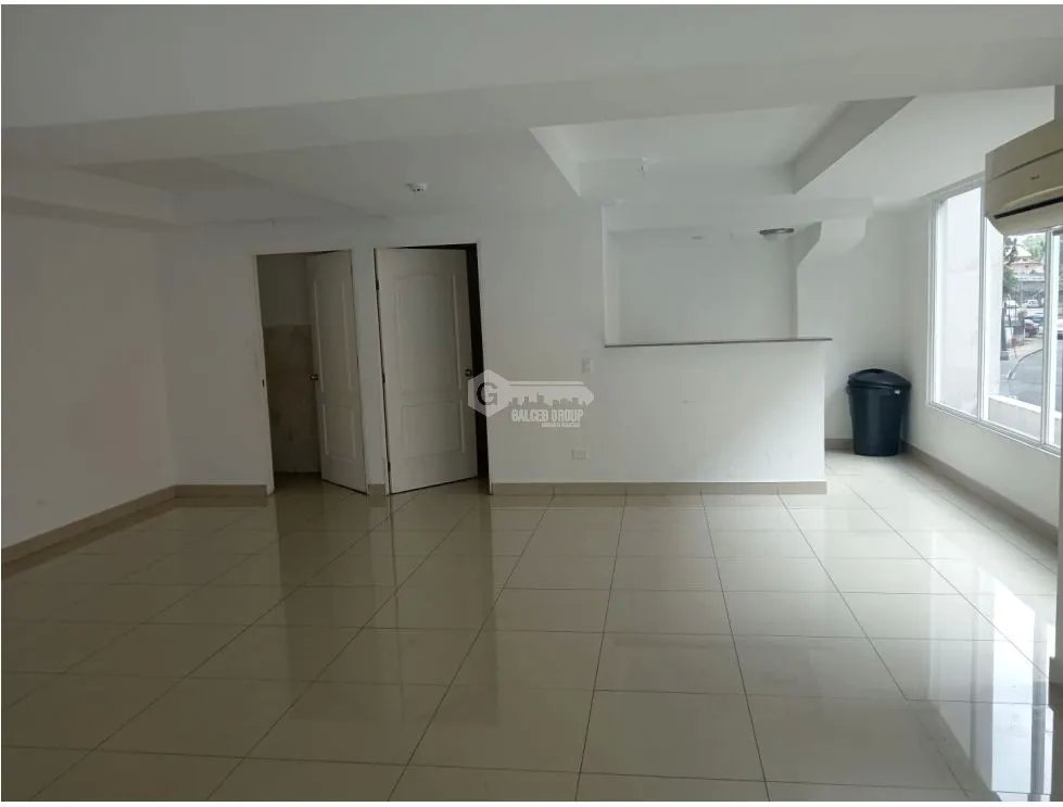 Apartment for sale in San Francisco