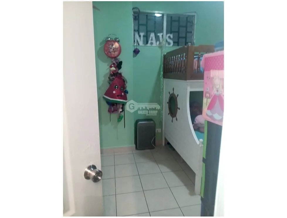 Apartment for sale in San Francisco