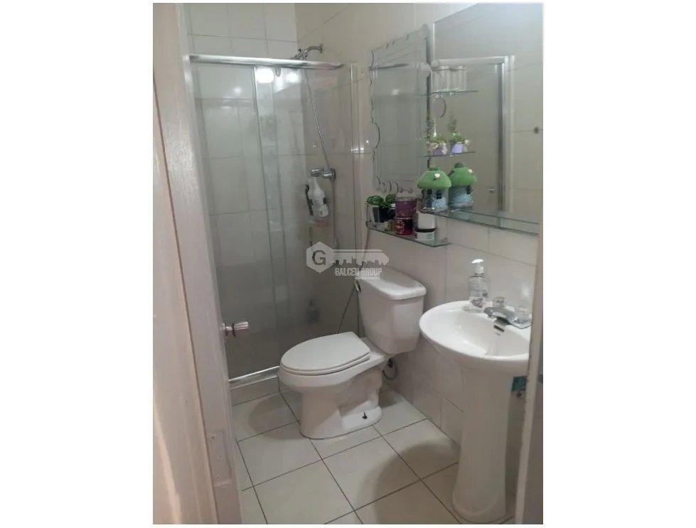 Apartment for sale in San Francisco