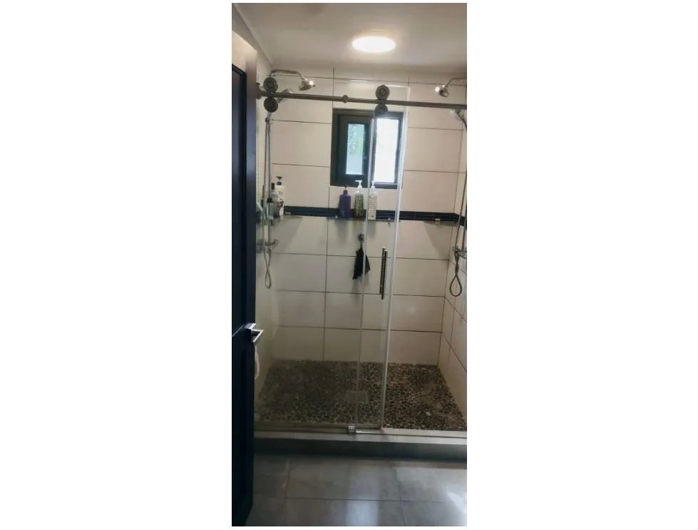 SAN CARLOS / VISTA MAR / 1000M / 3HABITACION / 3 BAÑOS / PISCINA AG