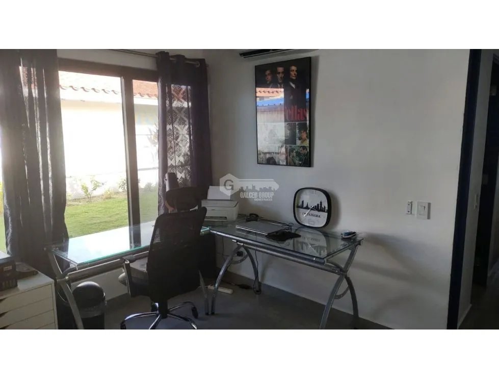Single Family House for sale in San Carlos