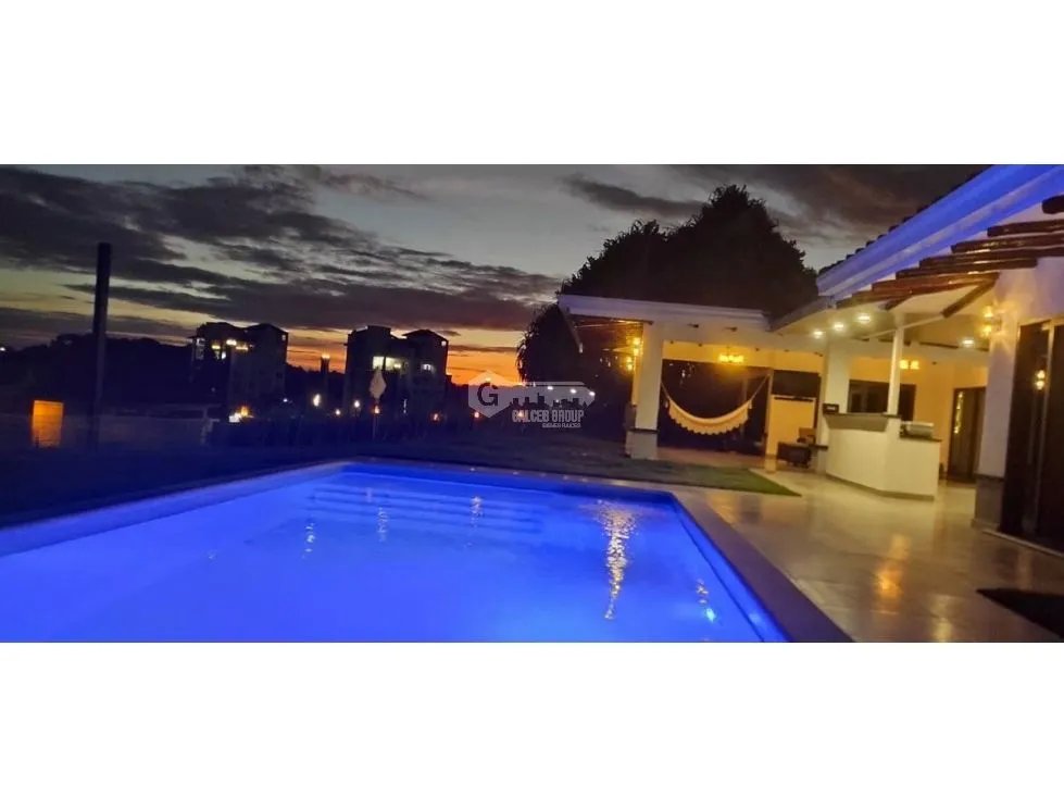 Single Family House for sale in San Carlos