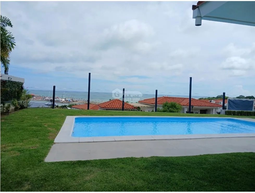 Single Family House for sale in San Carlos