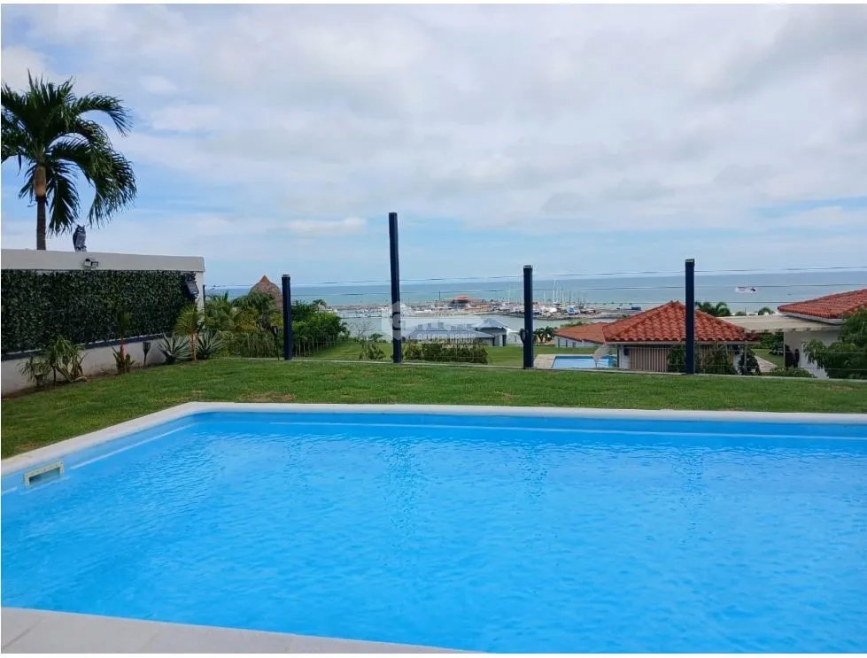 Single Family House for sale in San Carlos