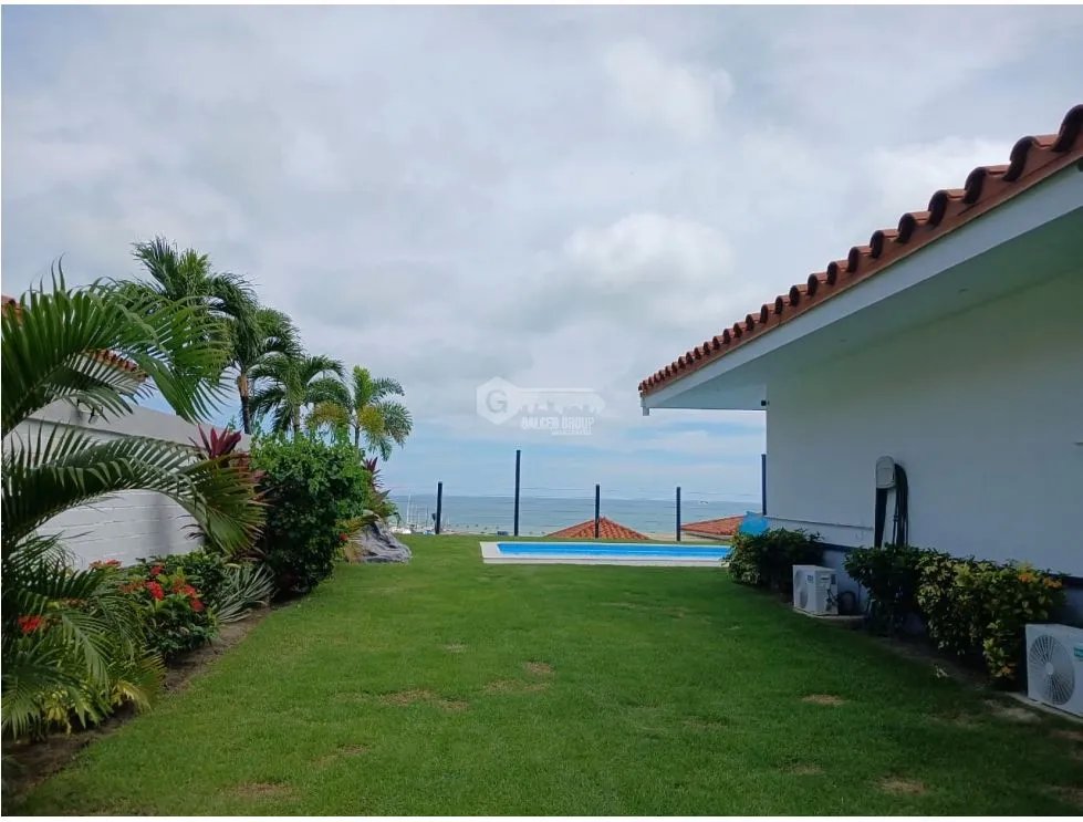 Single Family House for sale in San Carlos