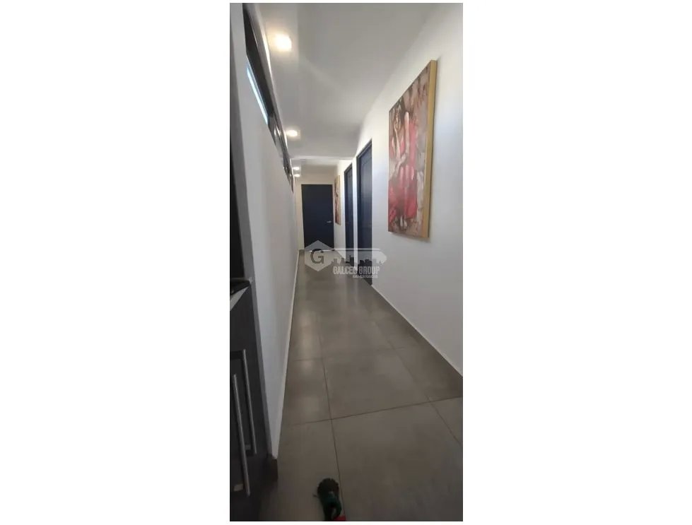 Single Family House for sale in San Carlos