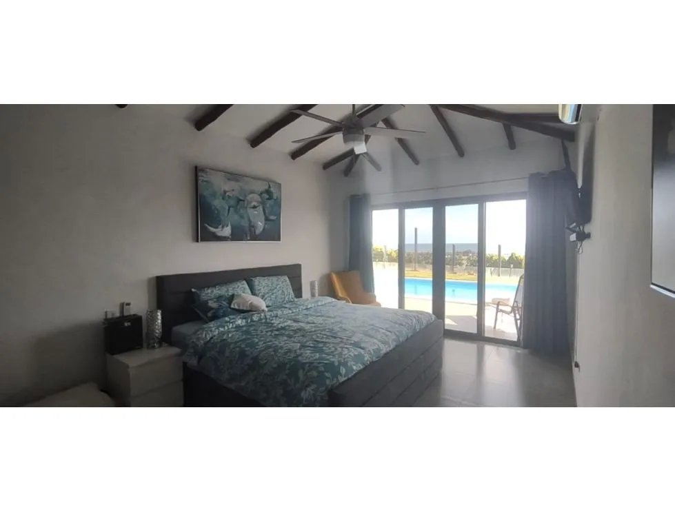 Single Family House for sale in San Carlos