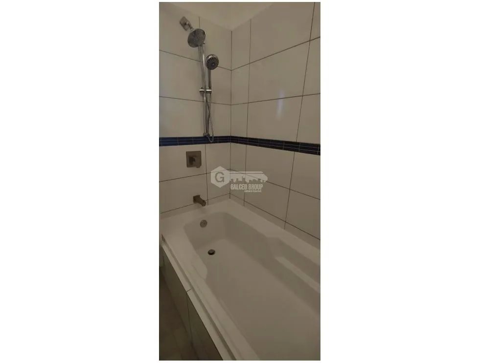 Single Family House for sale in San Carlos