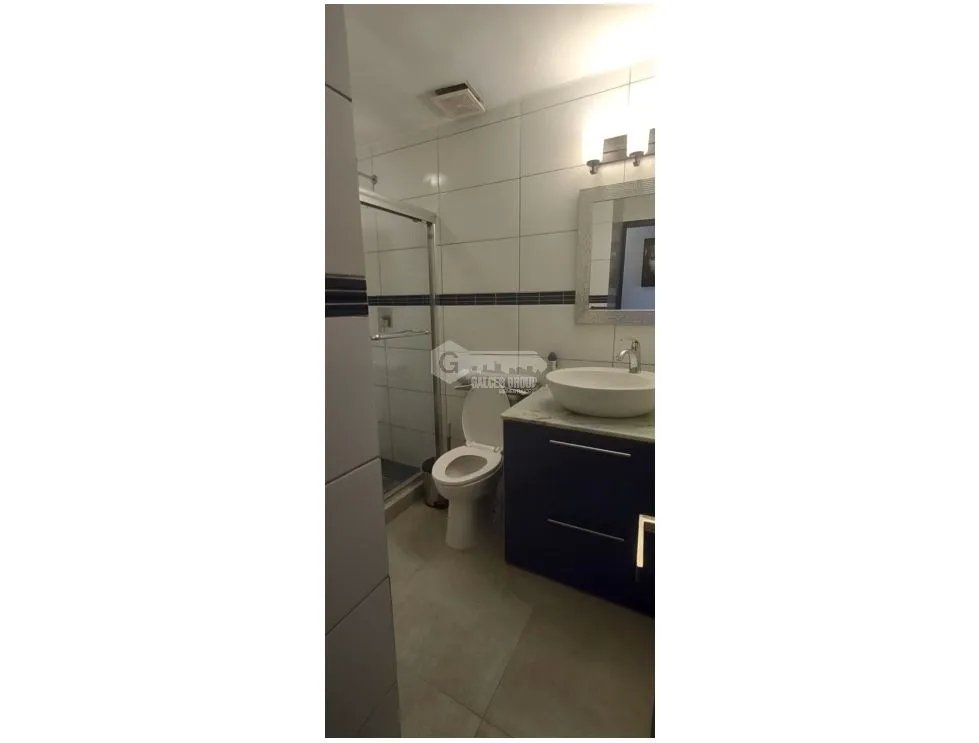 Single Family House for sale in San Carlos